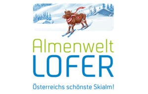 Almwenwelt Lofer